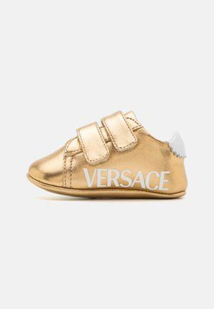 buty versace damskie olx|Buty damskie, męskie i dla dzieci Versace .